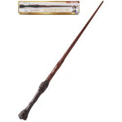 SPIN MASTER Kouzelnická hůlka Harryho Pottera 31cm plast