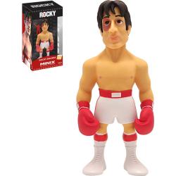 MINIX Figurka sběratelská Rocky Balboa filmové postavy
