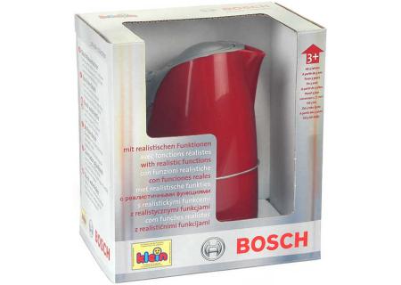 KLEIN Konvice dětská varná Bosch mini 16cm plast v krabici