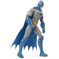 SPIN MASTER Batman figurka hrdinů 30cm kloubová různé druhy plast