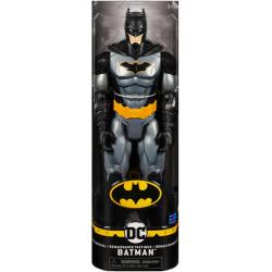 SPIN MASTER Batman figurka hrdinů 30cm kloubová různé druhy plast